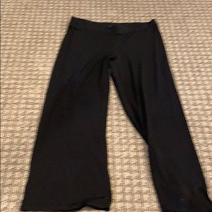 Eva Varro Palazzo Pant